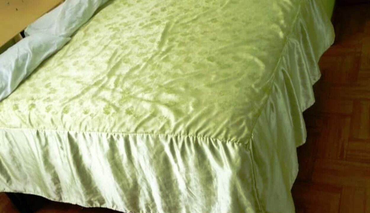 Photo of Bedroom in Socabaya