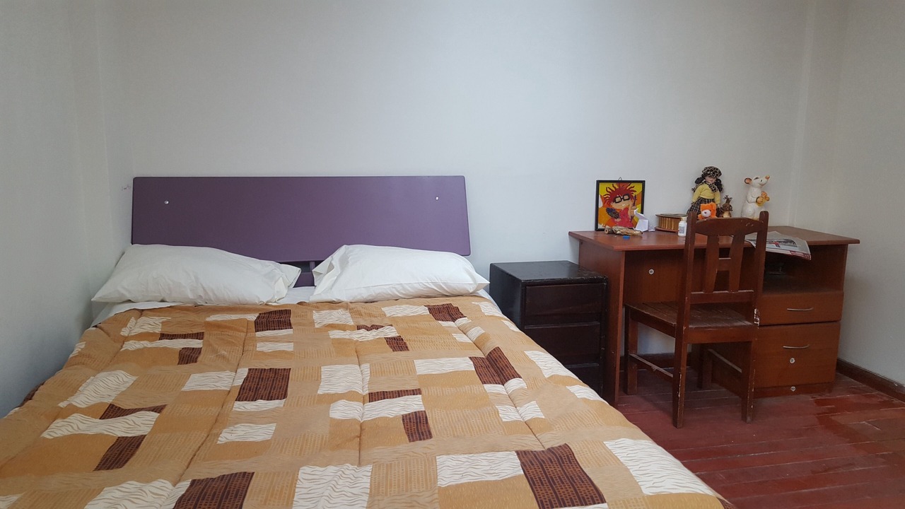 Photo of Bedroom in Socabaya