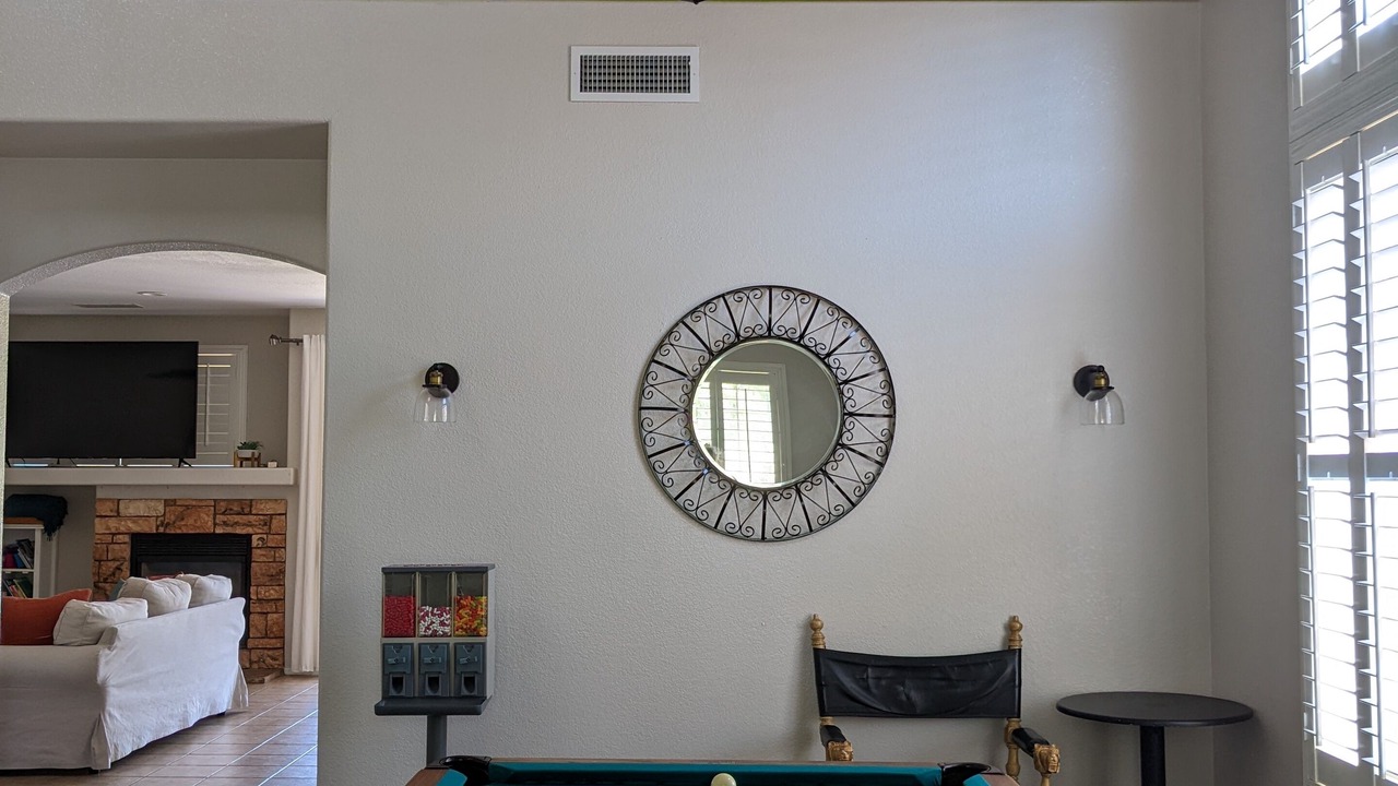 Photo of Outdoor in Power Ranch
