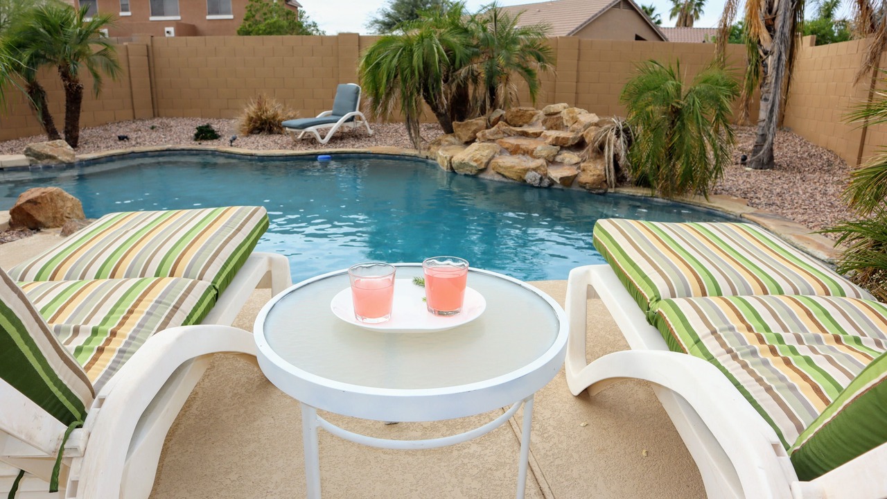Photo of Outdoor in Power Ranch