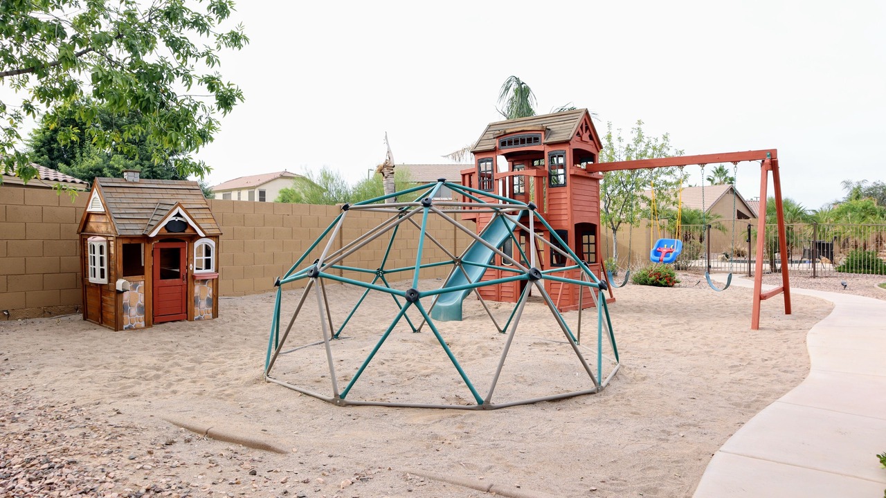 Photo of Others in Power Ranch