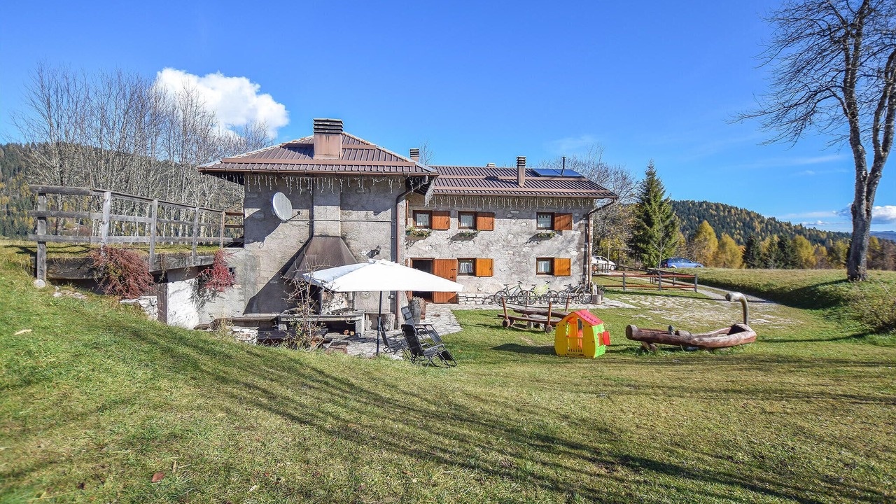 Photo of Others in Castello Tesino