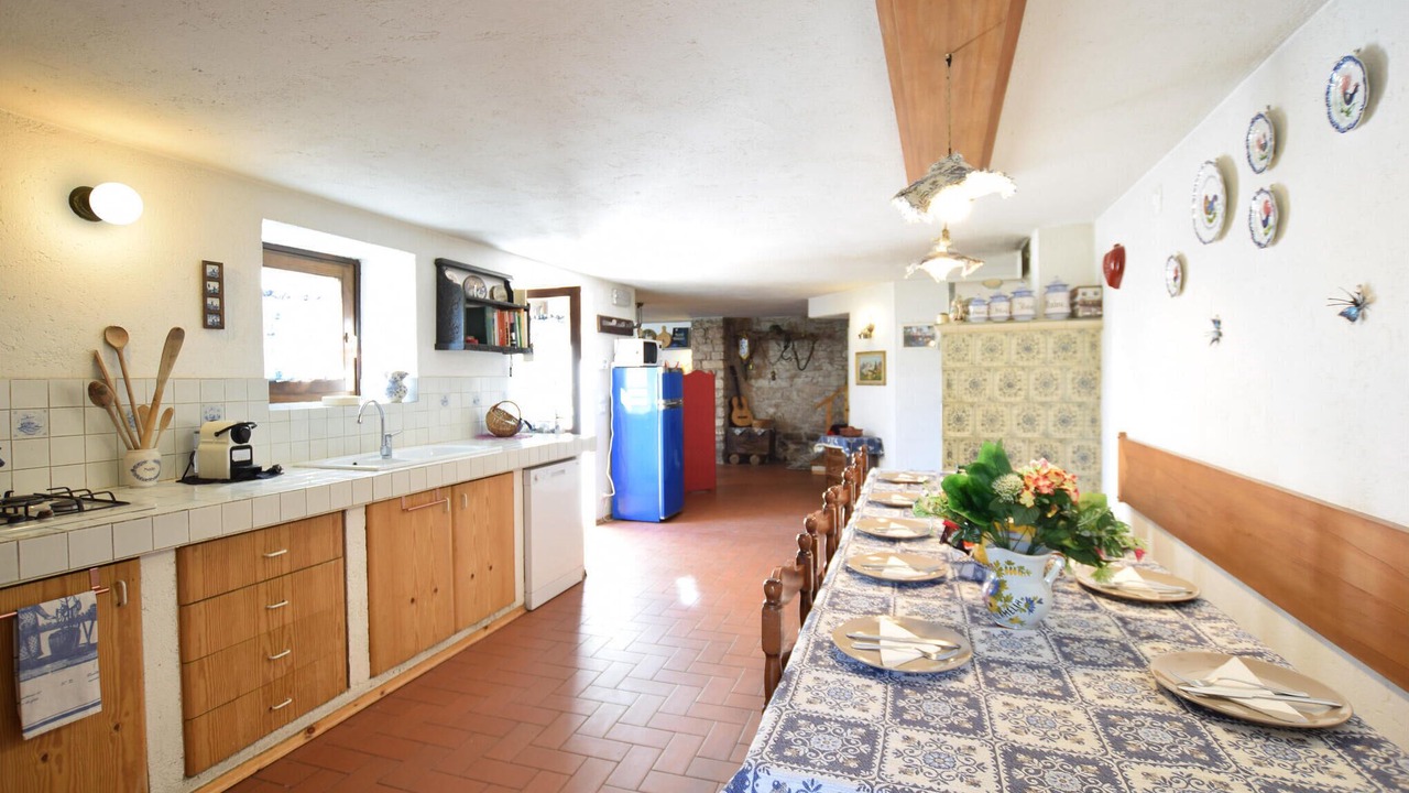 Photo of Others in Castello Tesino