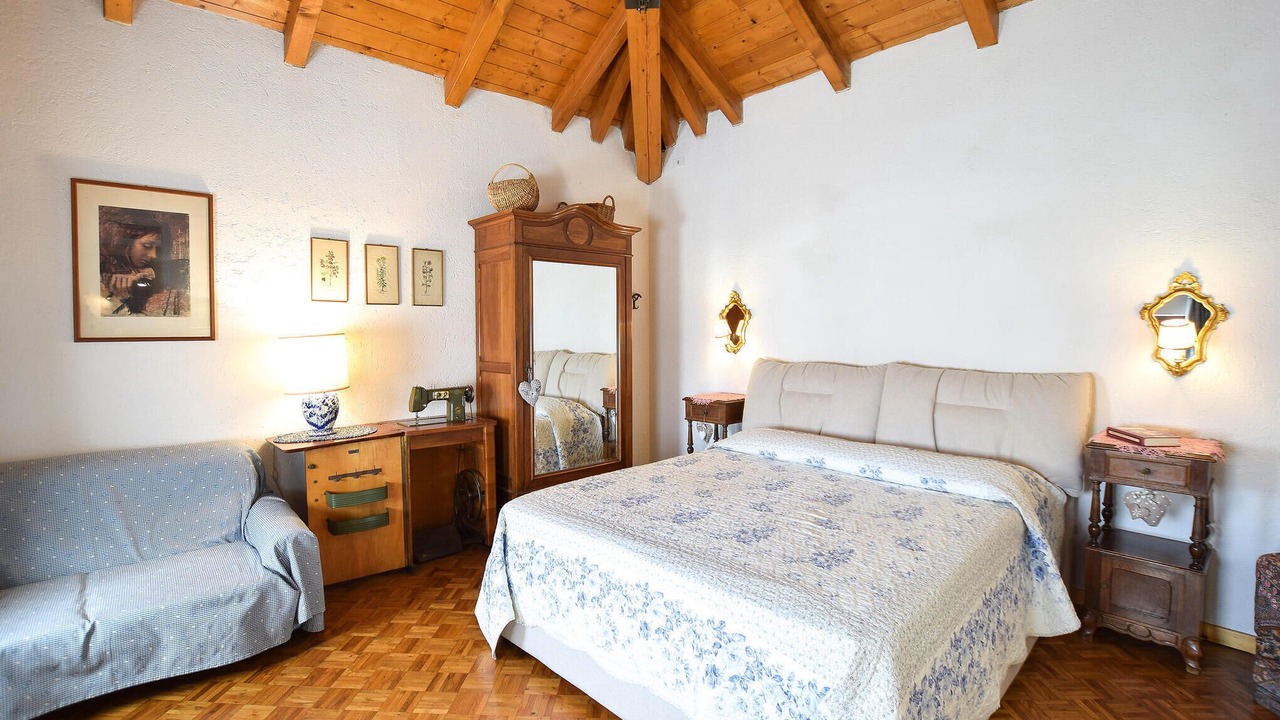 Photo of Others in Castello Tesino