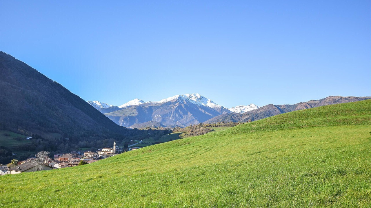 Photo of Others in Castello Tesino