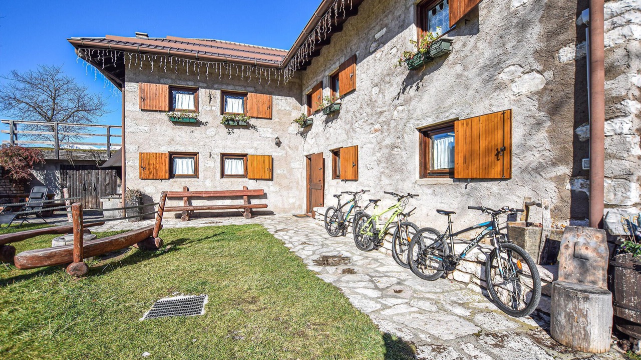 Photo of Others in Castello Tesino