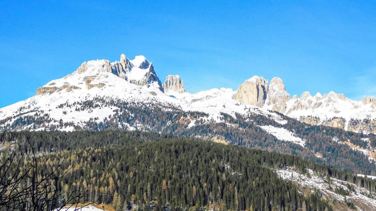 Photo of Others in Castello Tesino