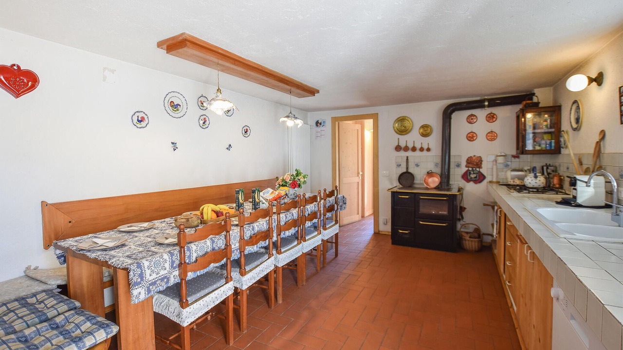 Photo of Others in Castello Tesino