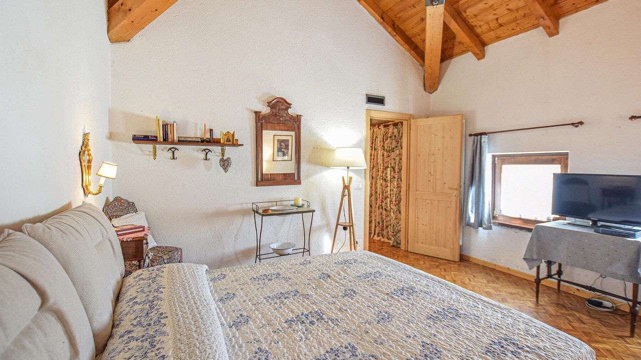 Photo of Others in Castello Tesino