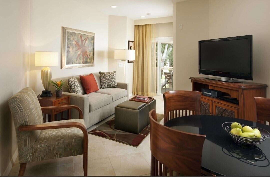 Photo of Livingroom in North Scottsdale