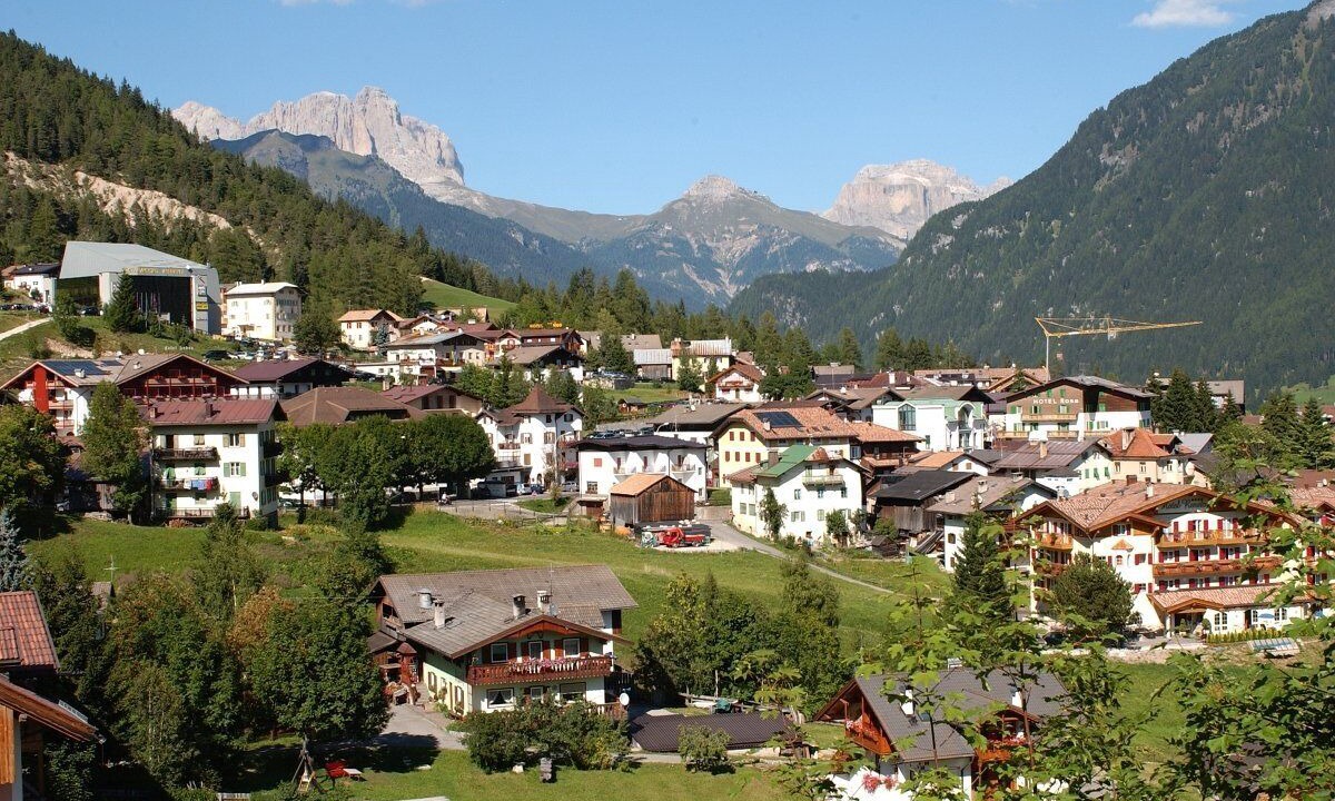 Photo of Others in Vigo di Fassa