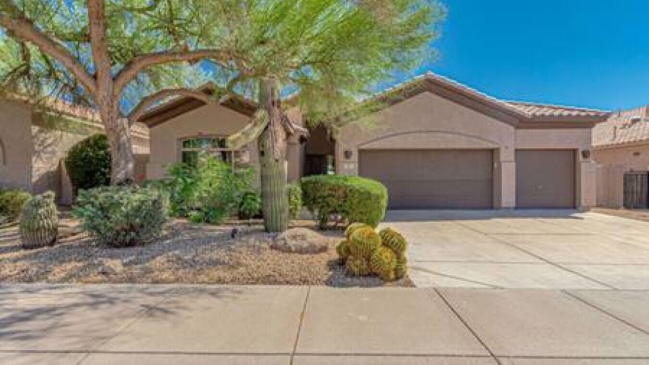 Photo of Others in North Scottsdale