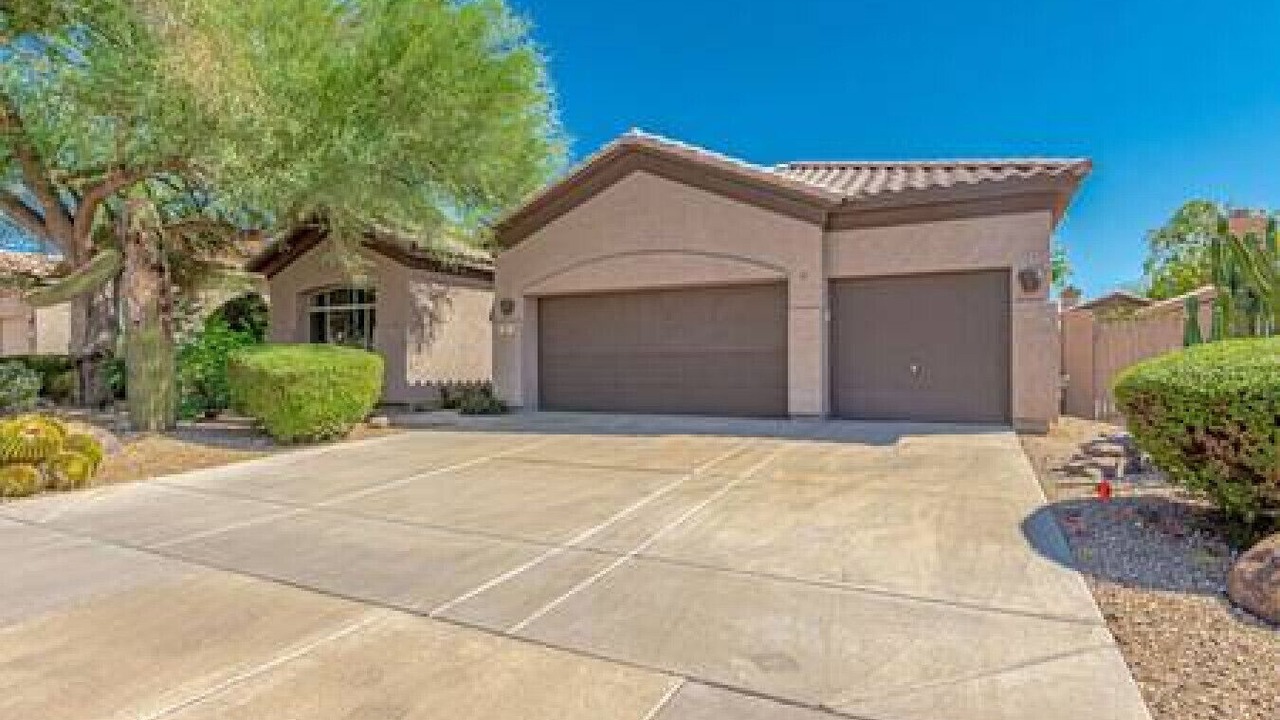 Photo of Others in North Scottsdale