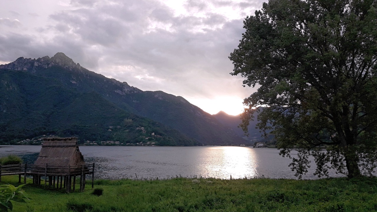 Photo of Others in Ledro