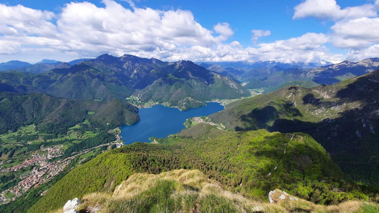 Photo of Others in Ledro