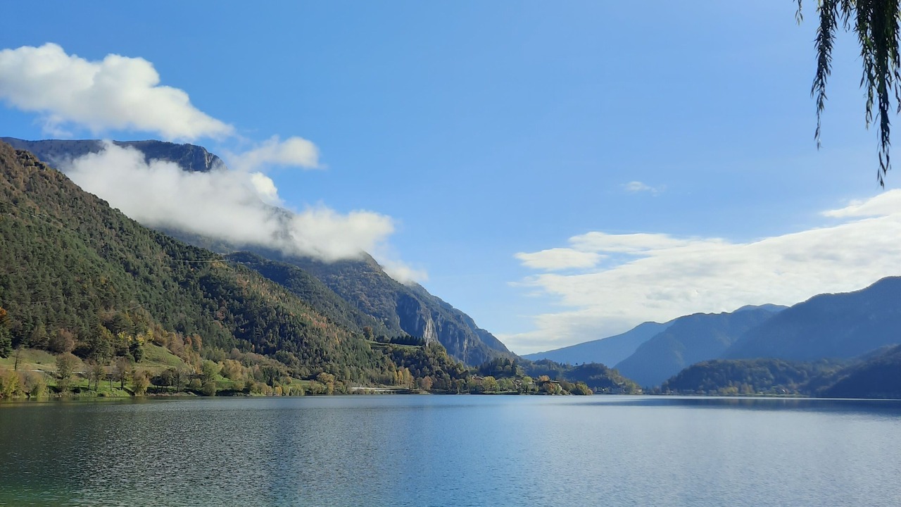 Photo of Outdoor in Ledro