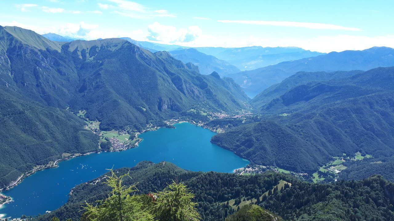 Photo of Outdoor in Ledro
