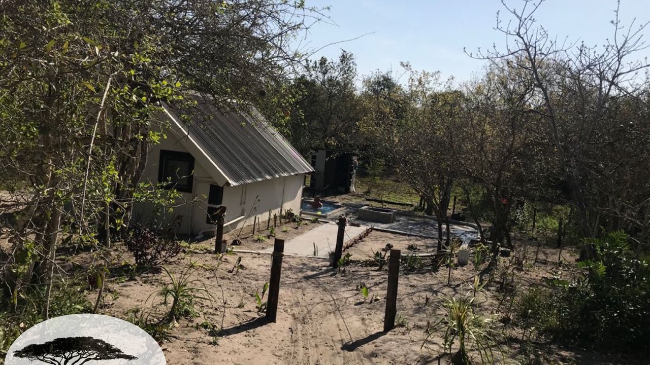 Photo of Outdoor in Mbazwana