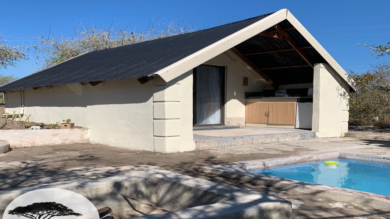 Photo of Outdoor in Mbazwana
