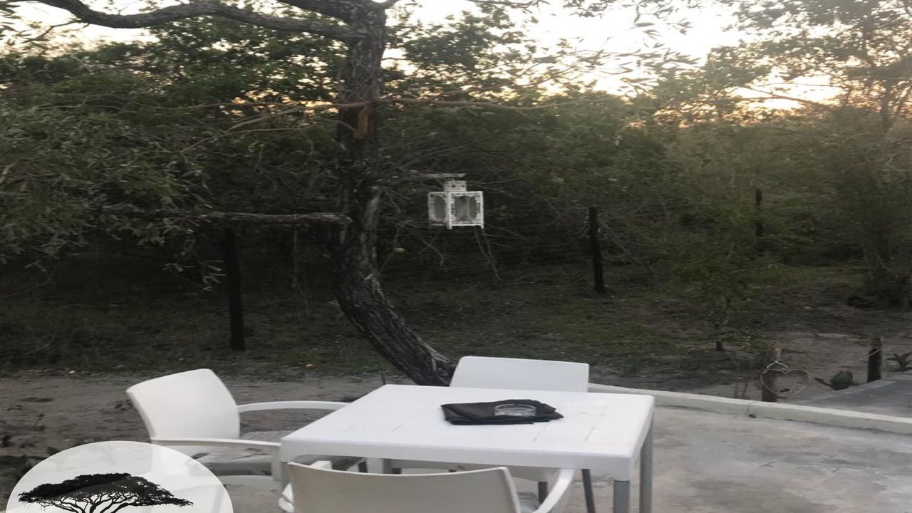 Photo of Outdoor in Mbazwana