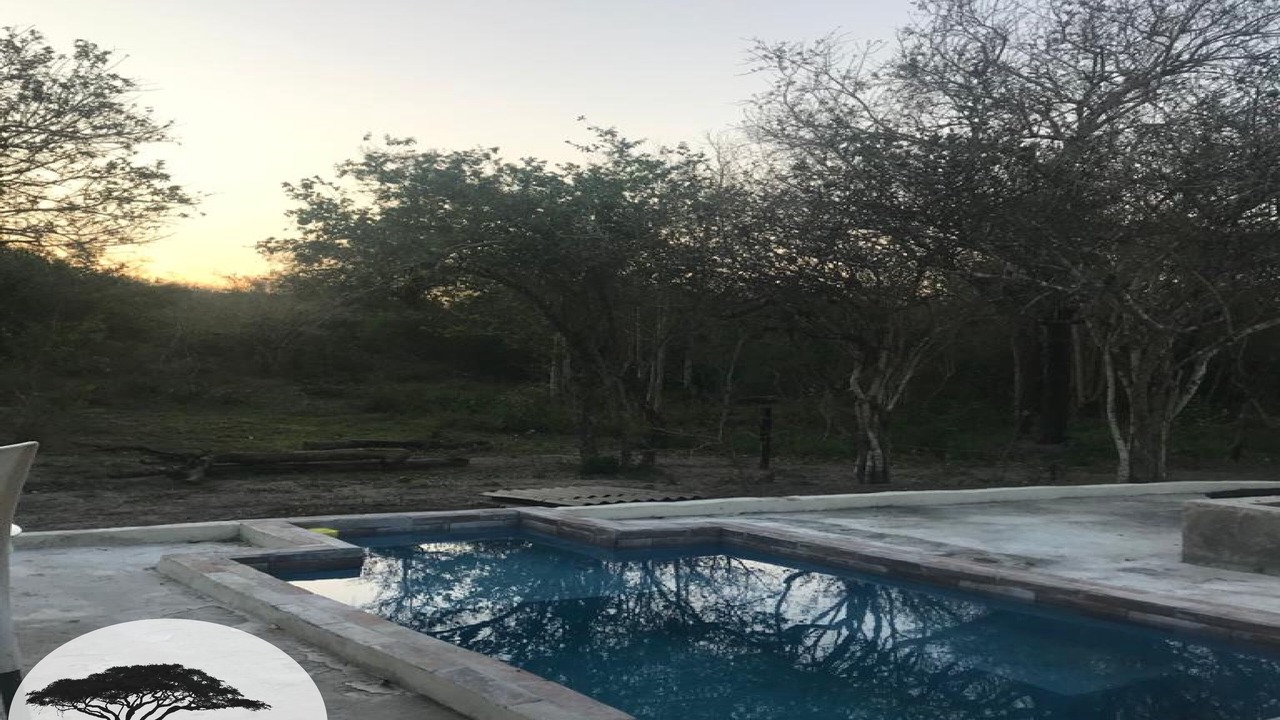 Photo of Outdoor in Mbazwana