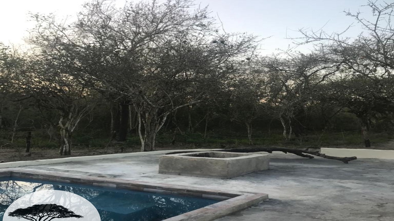 Photo of Outdoor in Mbazwana
