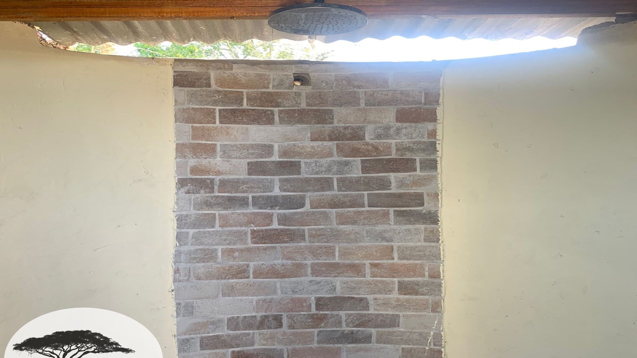 Photo of Bathroom in Mbazwana