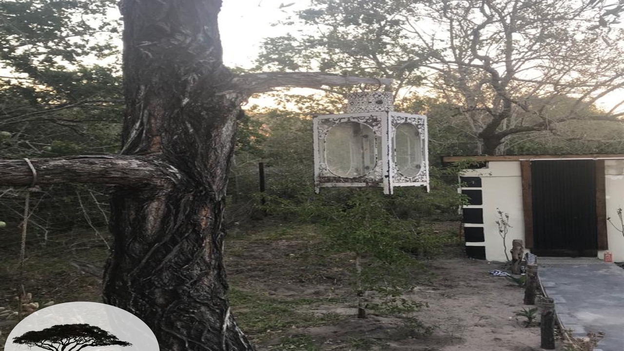 Photo of Outdoor in Mbazwana