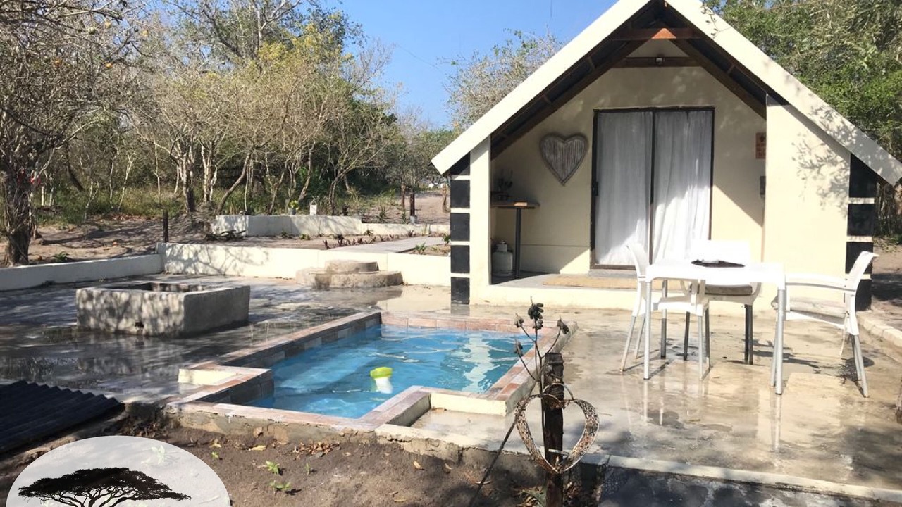 Photo of Outdoor in Mbazwana