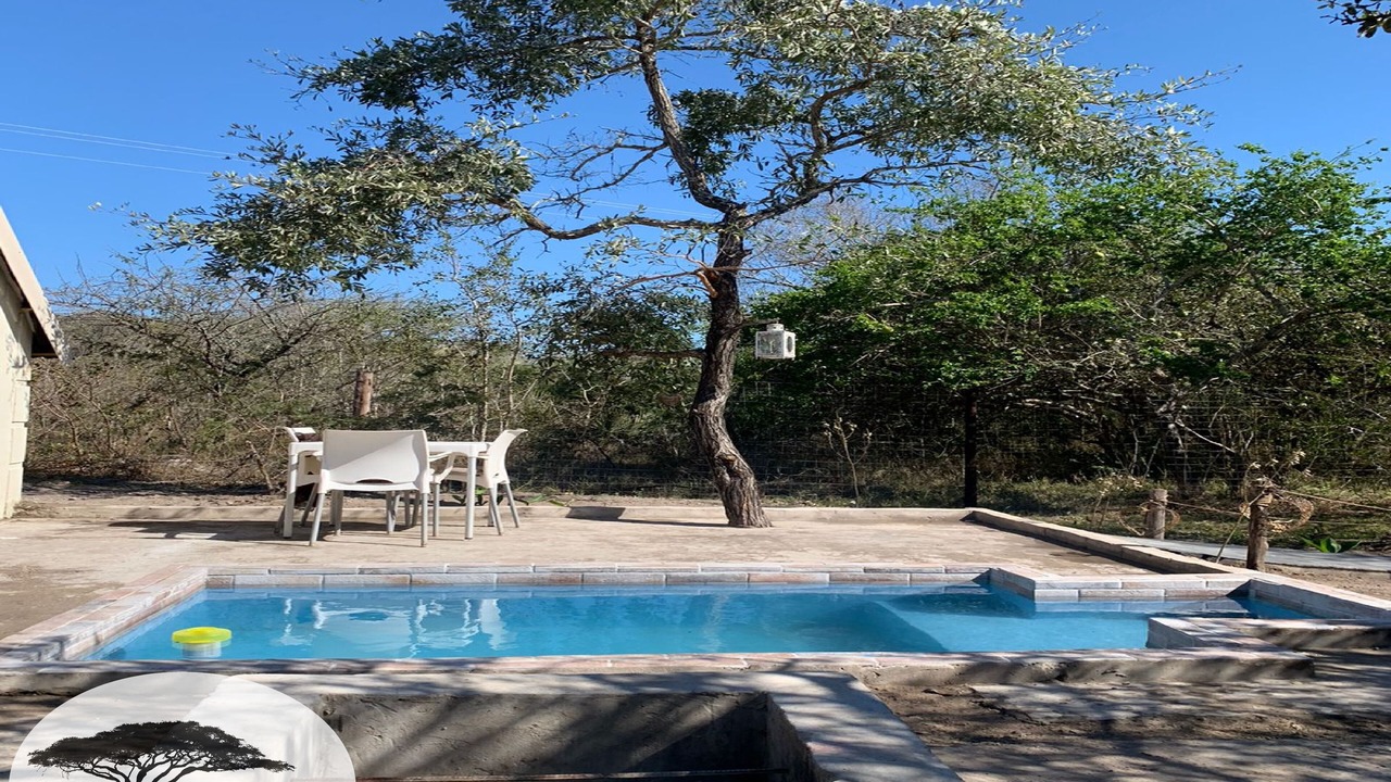 Photo of Outdoor in Mbazwana