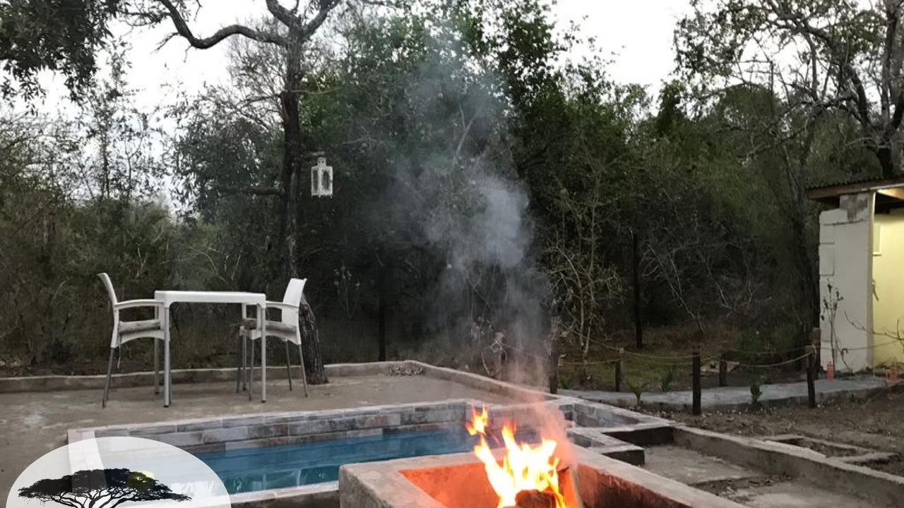 Photo of Outdoor in Mbazwana