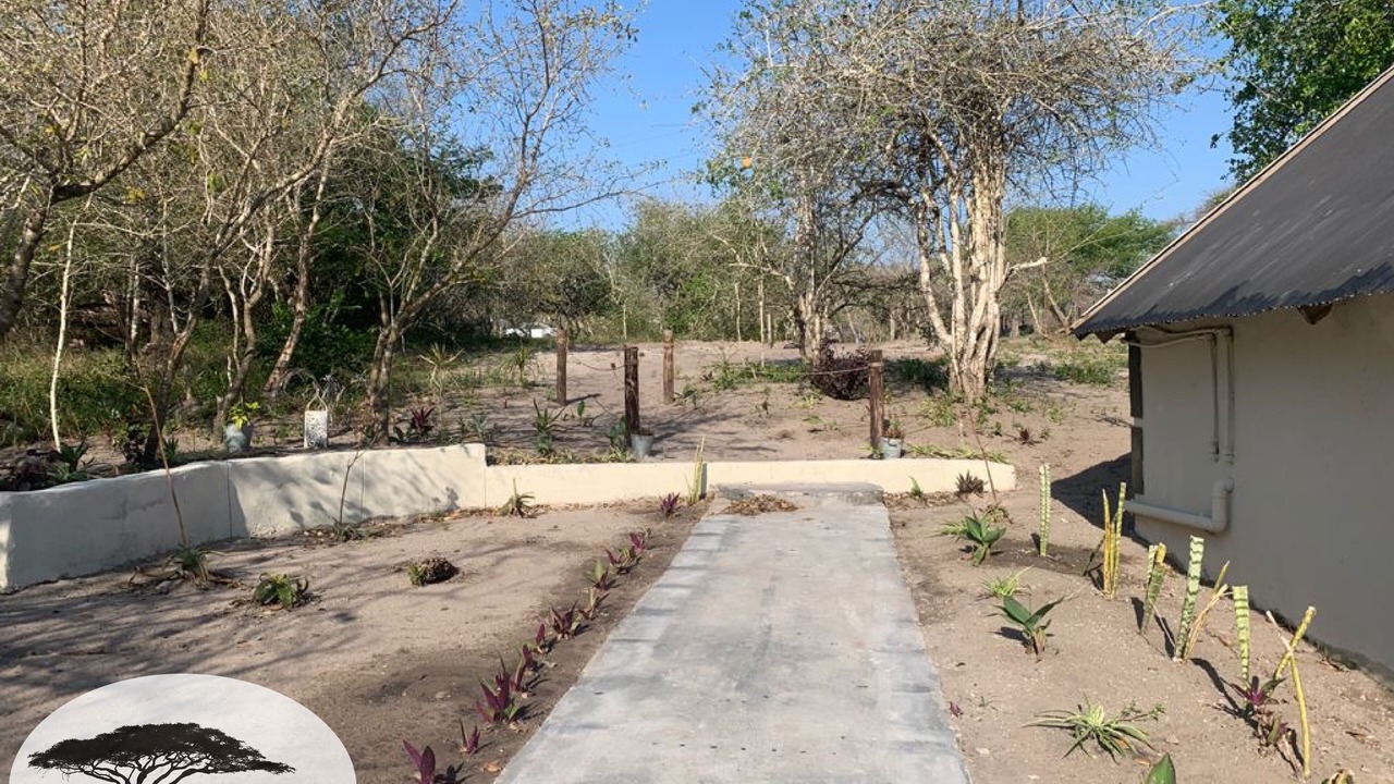 Photo of Outdoor in Mbazwana