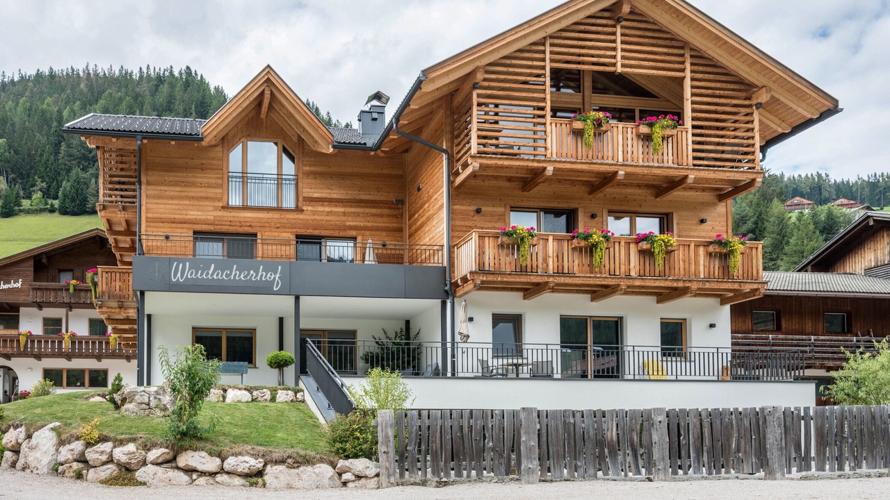 Photo of Outdoor in San Vito