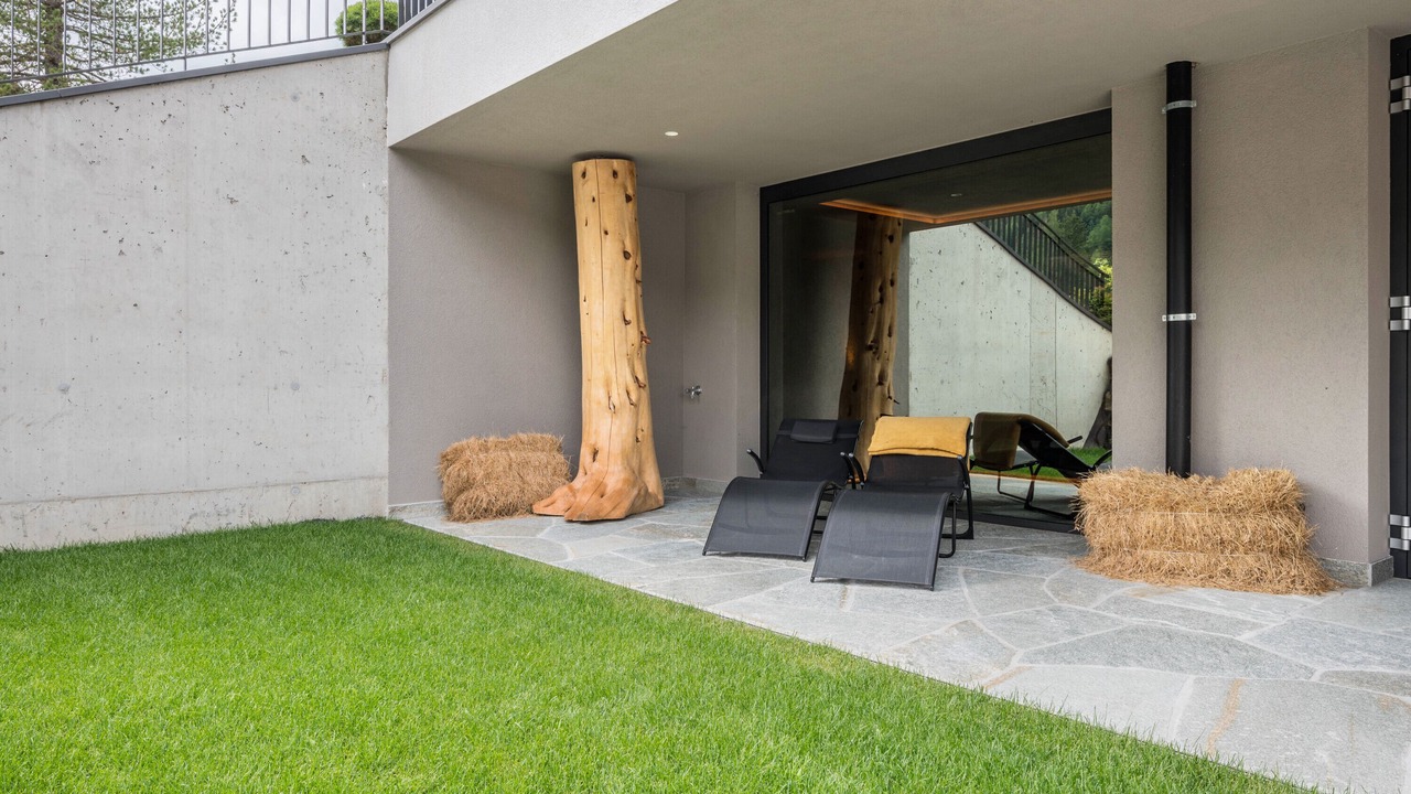 Photo of Outdoor in San Vito