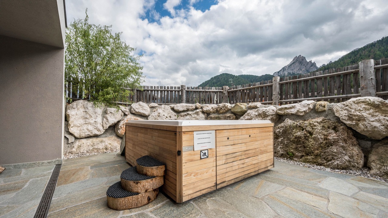 Photo of Outdoor in San Vito