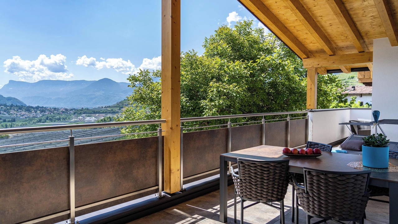Photo of Outdoor in Caines