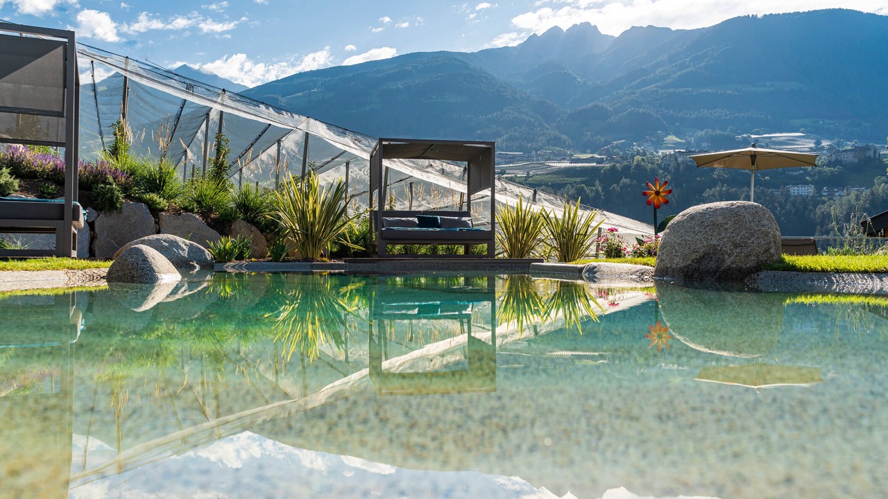 Photo of Outdoor in Caines