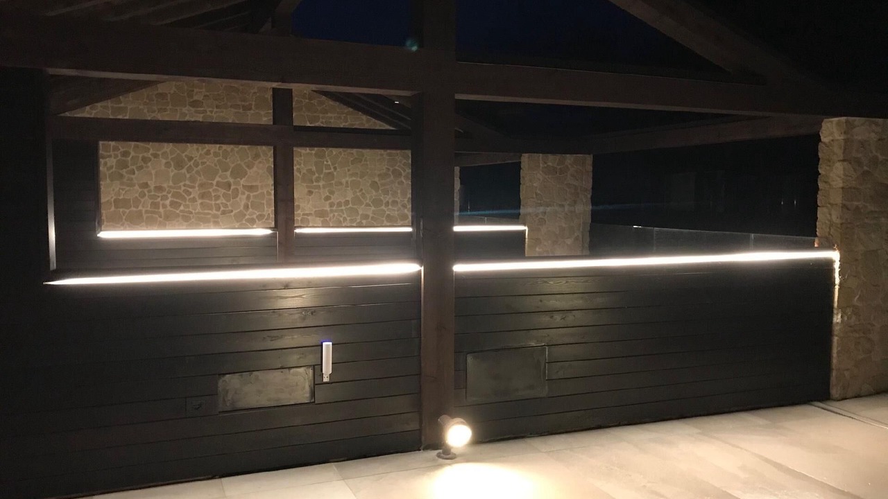 Photo of Outdoor in Padola