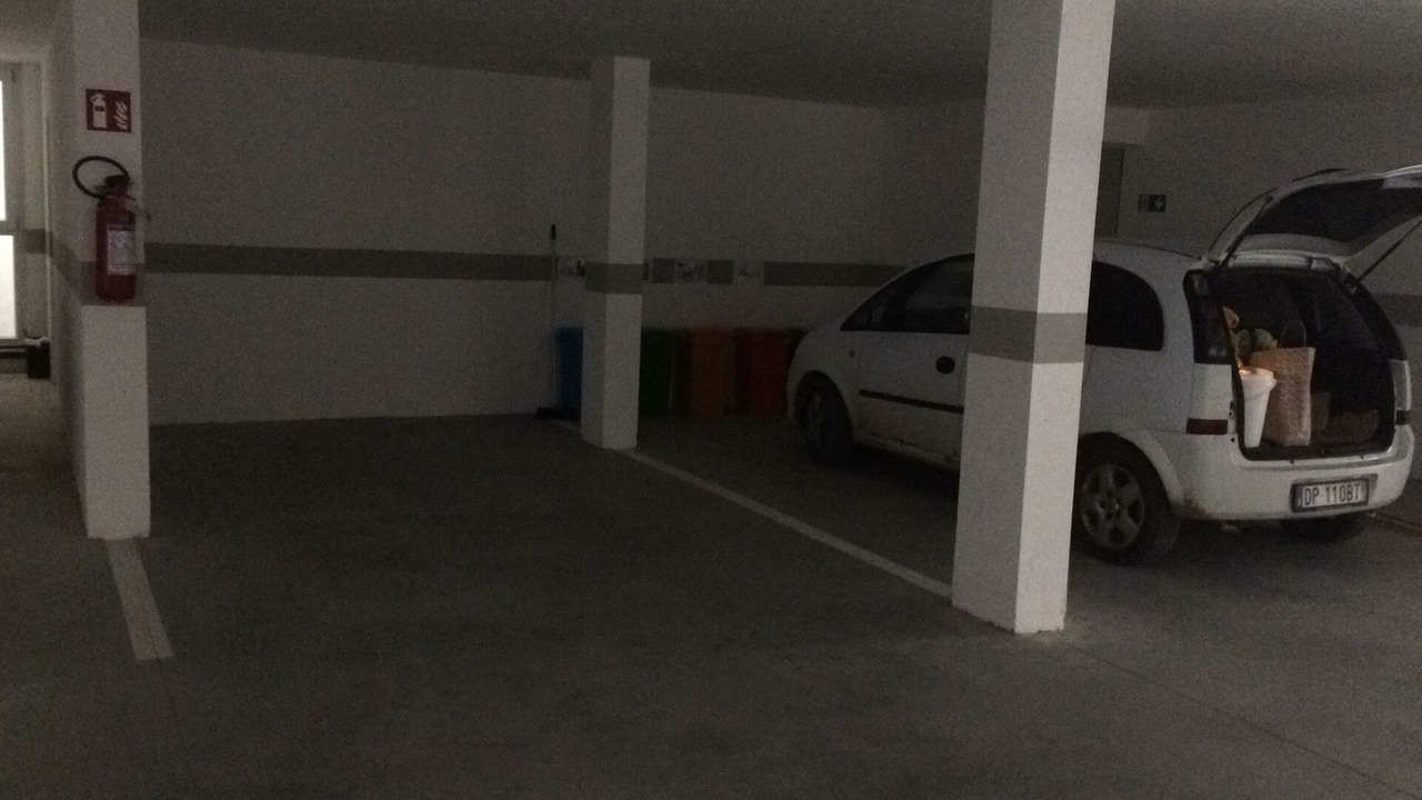 Photo of Outdoor in Pedraces