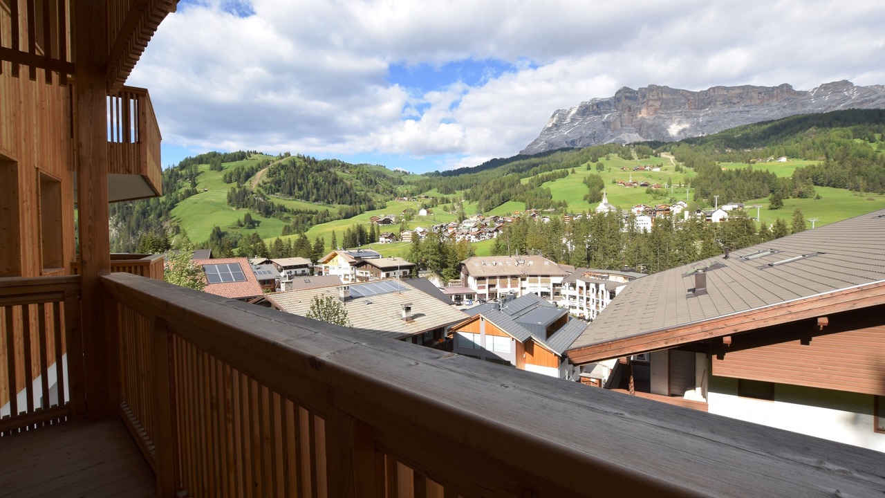 Photo of Outdoor in Pedraces