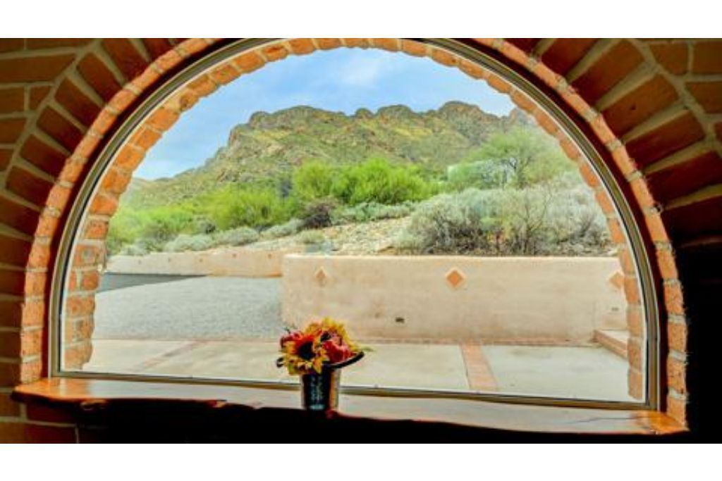 Photo of Bedroom in Oro Valley