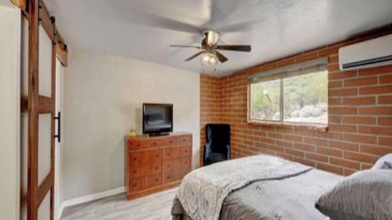 Photo of Bedroom in Oro Valley