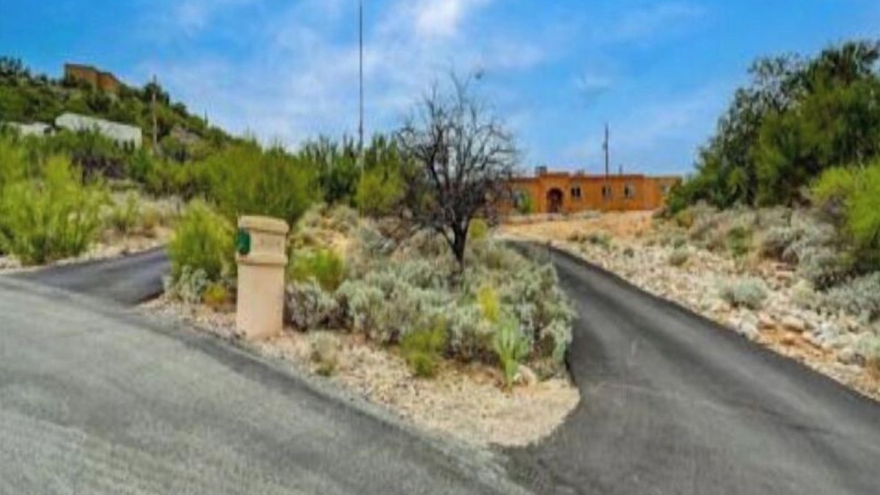Photo of Outdoor in Oro Valley