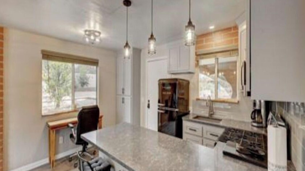 Photo of Kitchen in Oro Valley
