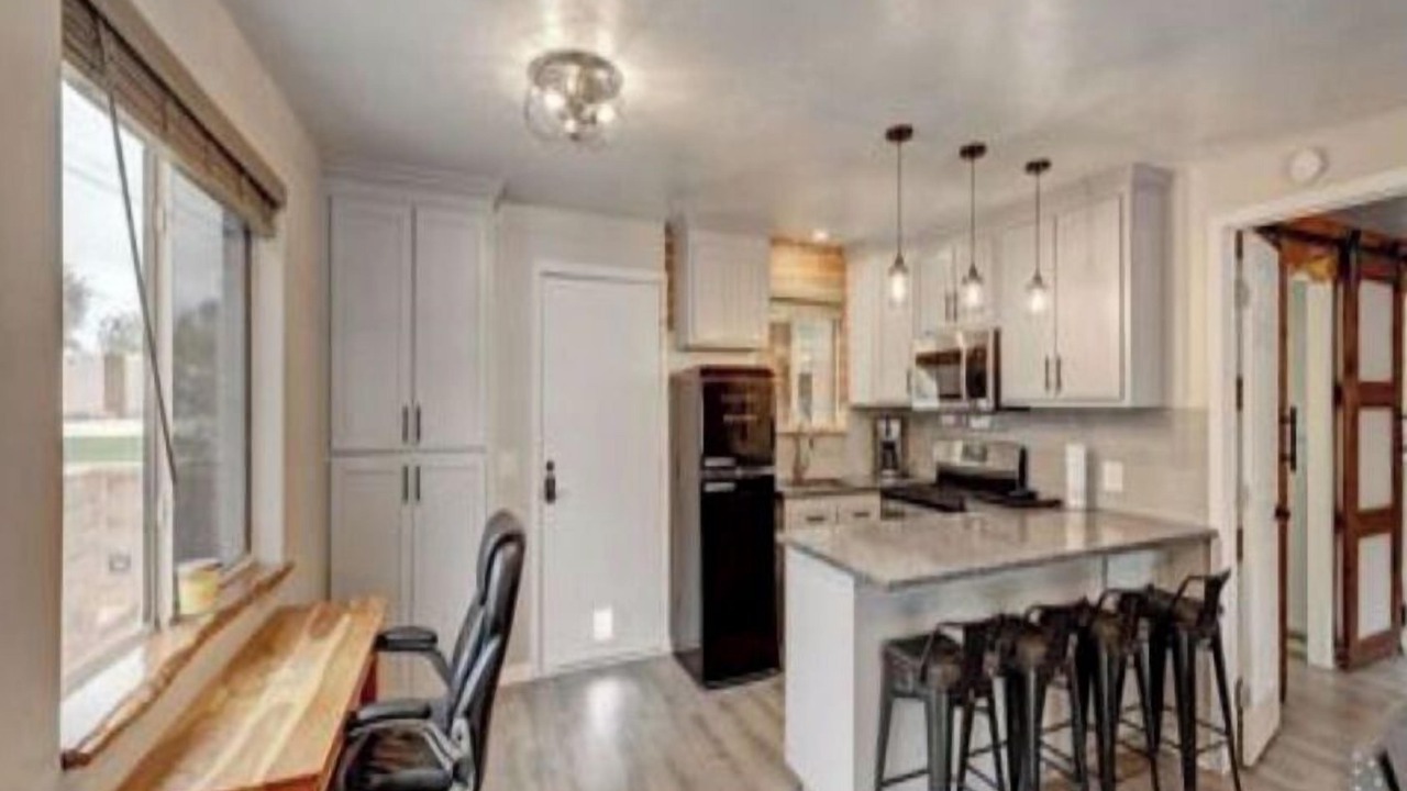 Photo of Kitchen in Oro Valley