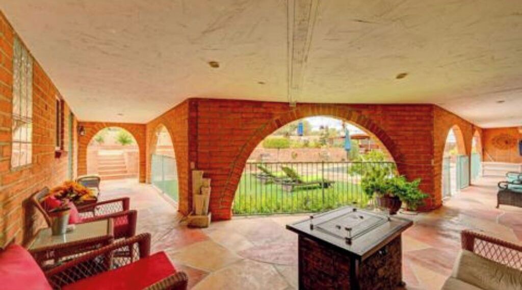 Photo of Others in Oro Valley