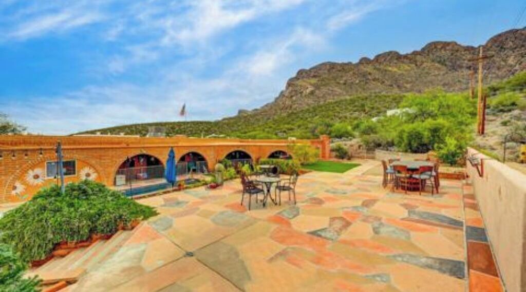 Photo of Others in Oro Valley