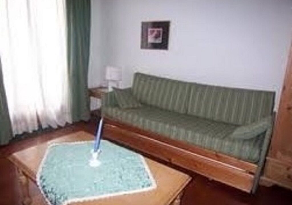 Photo of Livingroom in La Villa