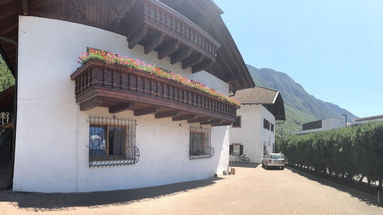 Photo of Outdoor in Gargazzone