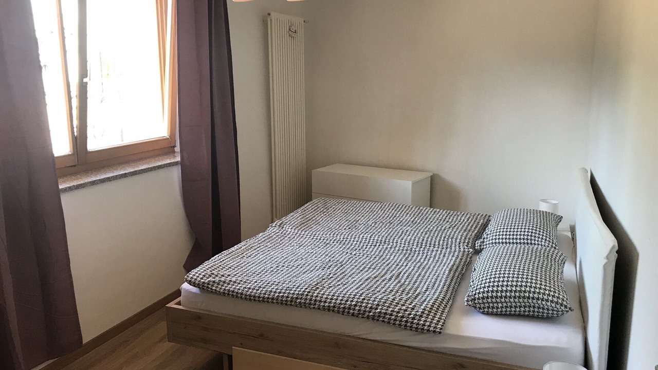 Photo of Bedroom in Gargazzone